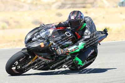 media/Oct-14-2023-TrackXperience (Sat) [[0517685739]]/Level 3/session 3 turn 2/